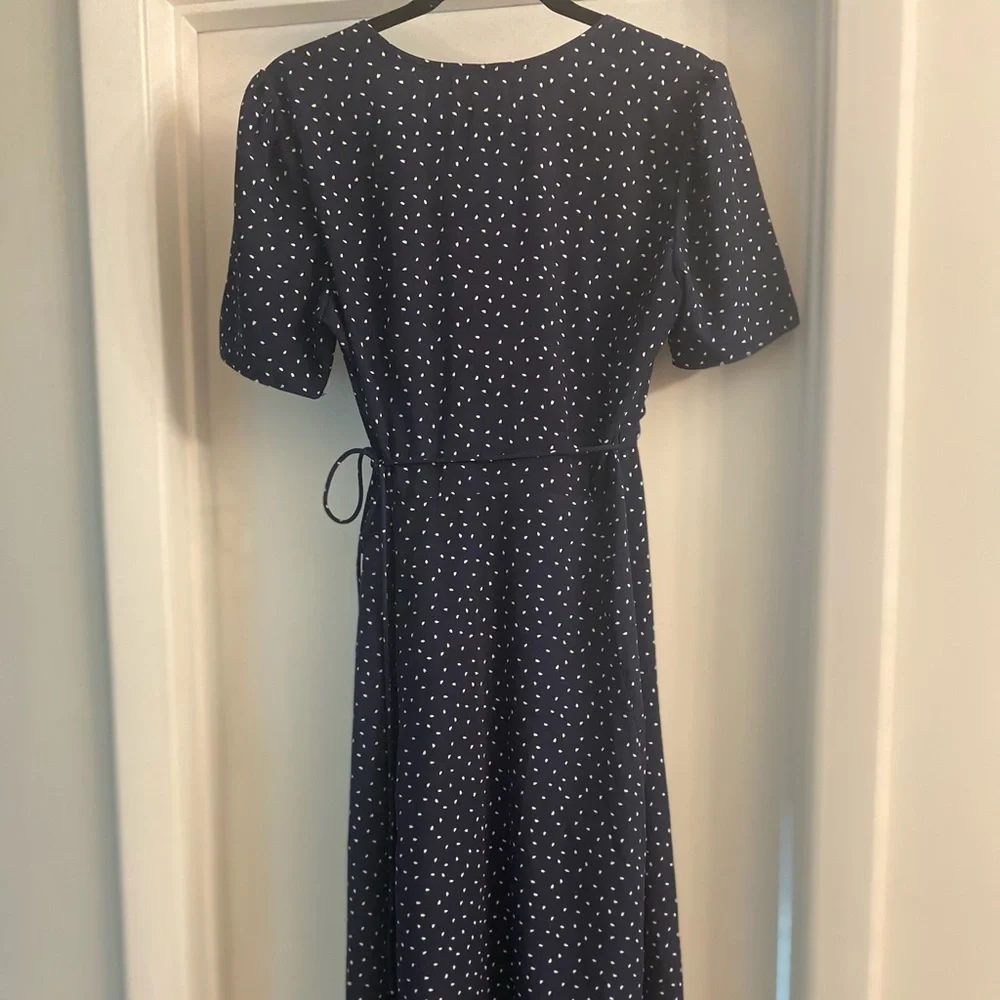 Midi Dress - Picture 2 of 2